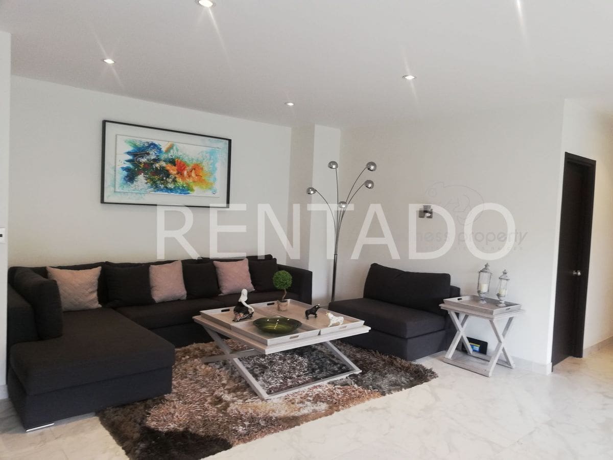 03 (MARCA AGUA RENTADO)