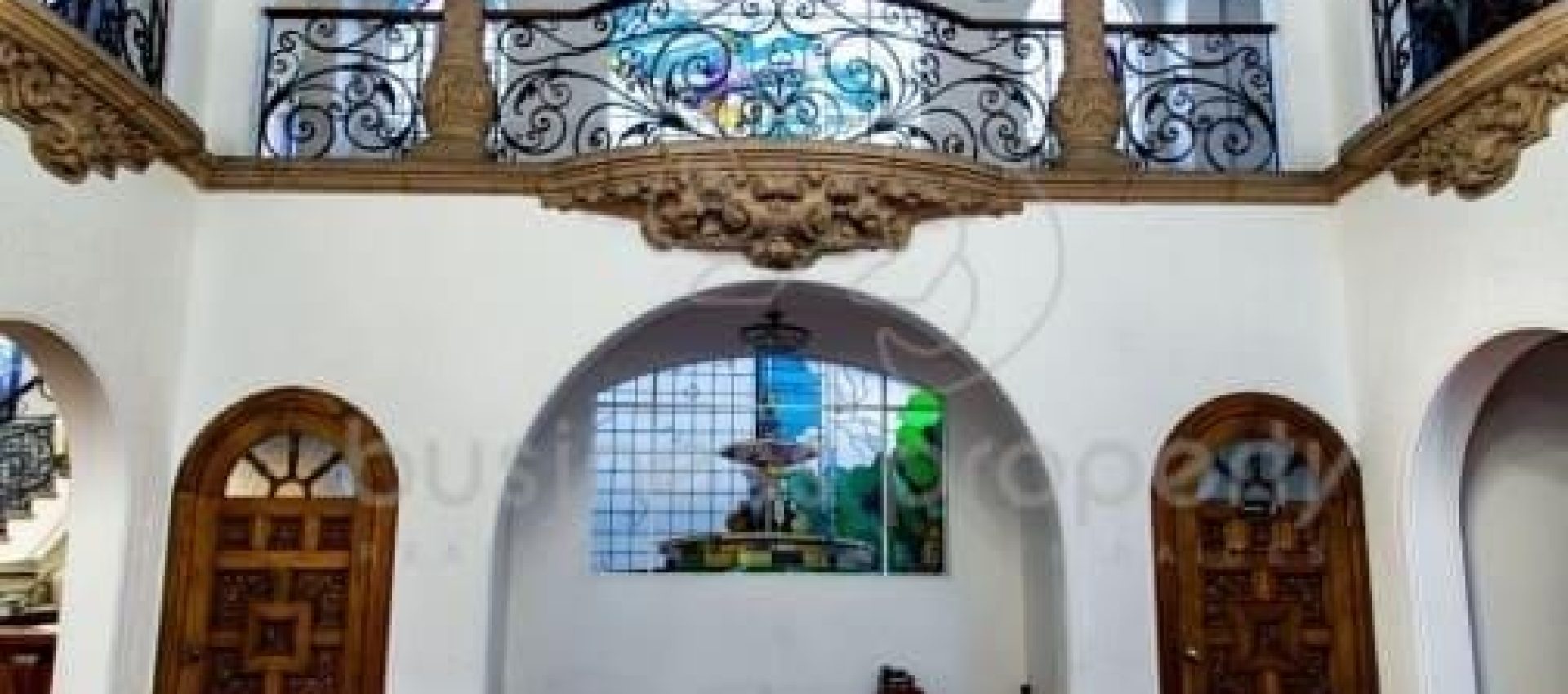 7829376_42594868894931063727325374981305677733816056038199529812855958114621867130336