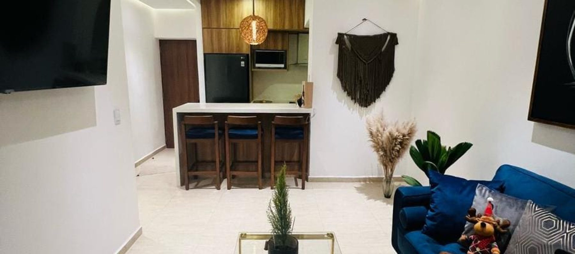 7916619_36688045387603098230376091323504477997745651549744293965860392724657070081360