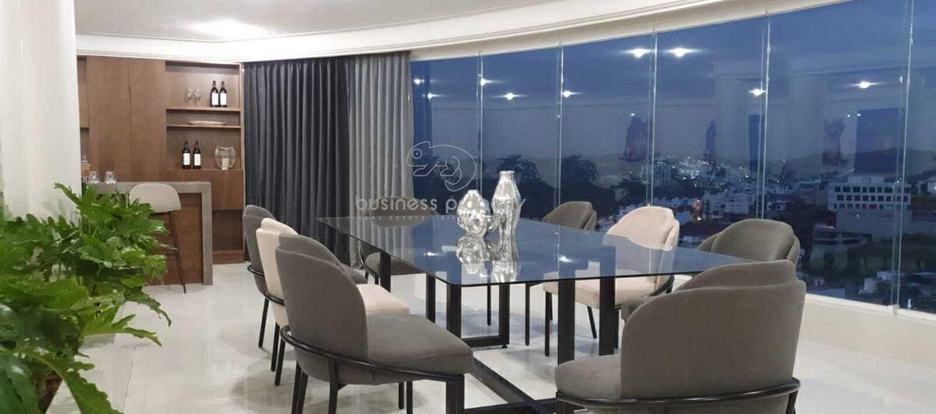 7916653_48293421619908221593688849124814589489012128781343448587807259594113912681143