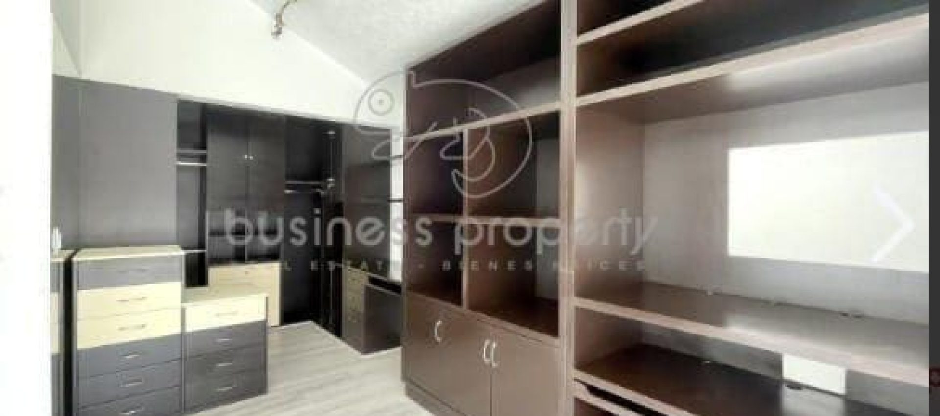 7922179_30548916670172740538292745899797833205534685409889426450246095622799436542919