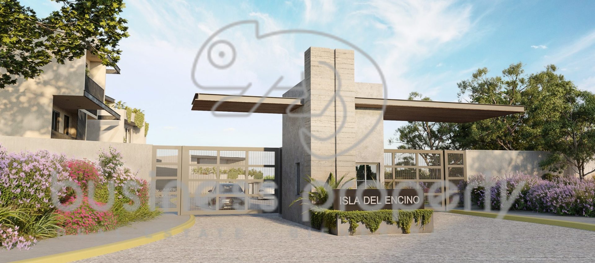 _Isla del Romance_page-0001